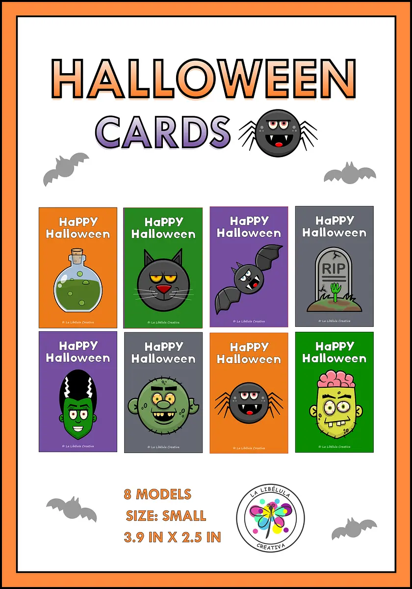 PORTADA HALLOWEEN TARJETAS PEQUEÑAS INGLES_#g351268.png