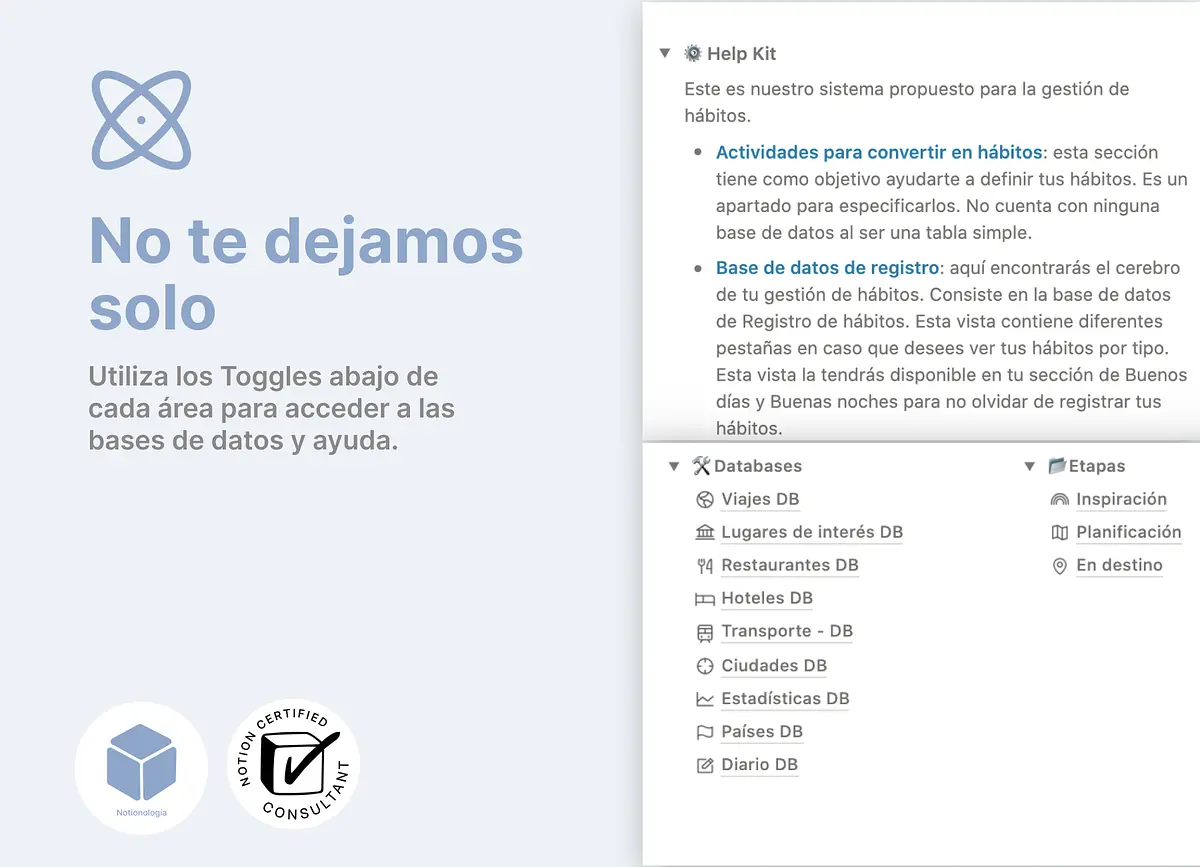 Life OS - Portada 4.jpeg