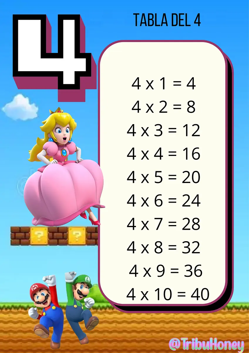 5 (3).png