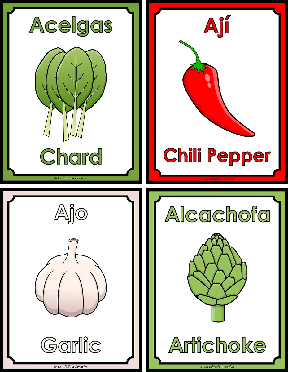 FLASH CARDS FRUTAS ESPAÑOL_#g96981.png