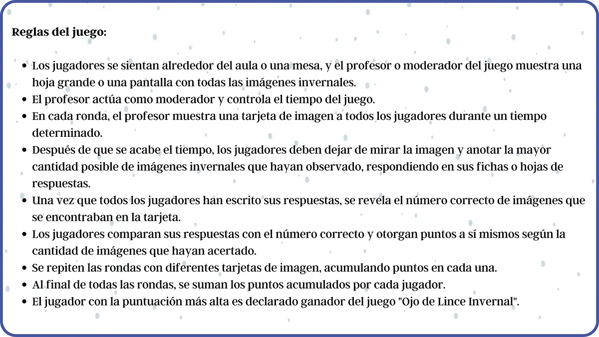 OJO DE LINCE INVIERNO (3).png