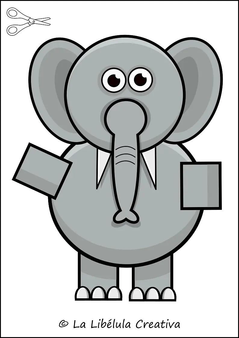 SABANA CONSTRUYE ANIMALES ELEFANTE_#g11301.png