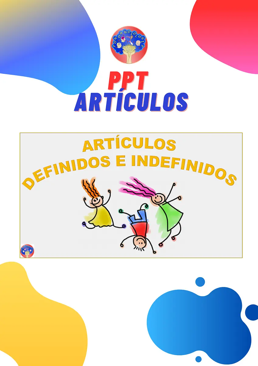 ppt fonema s trabante (7).png