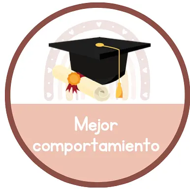Captura de Pantalla 2022-09-29 a la(s) 17.02.32.png