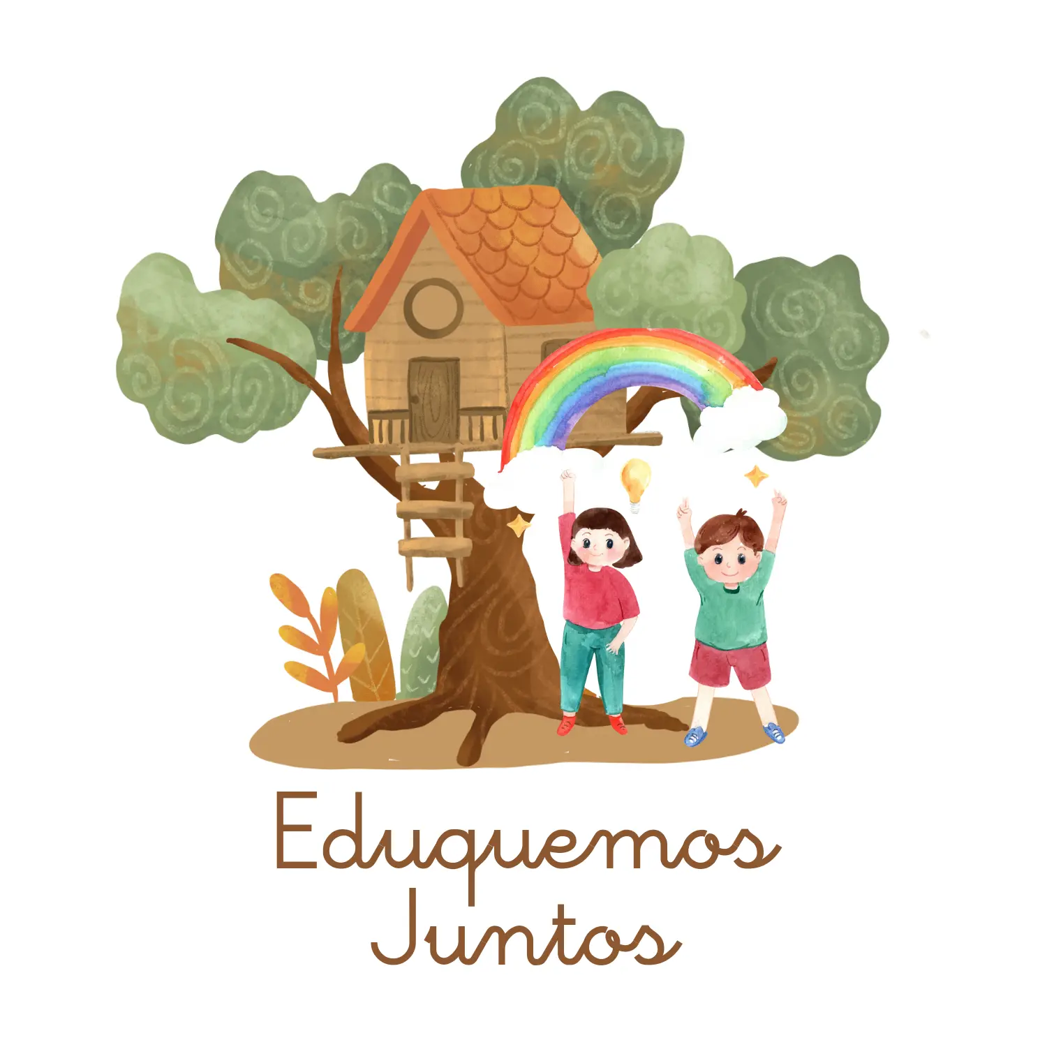 Eduquemos Juntos