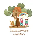 Eduquemos Juntos - @eduquemosjuntos