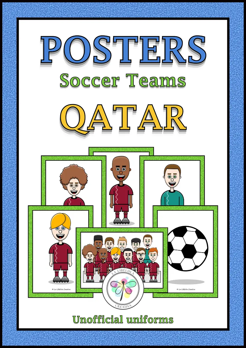 QATAR PORTADAS_#g1022538_#g993074_#g997955.png