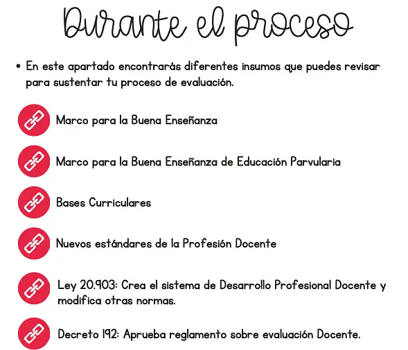 Captura de Pantalla 2022-09-29 a la(s) 16.59.45.png