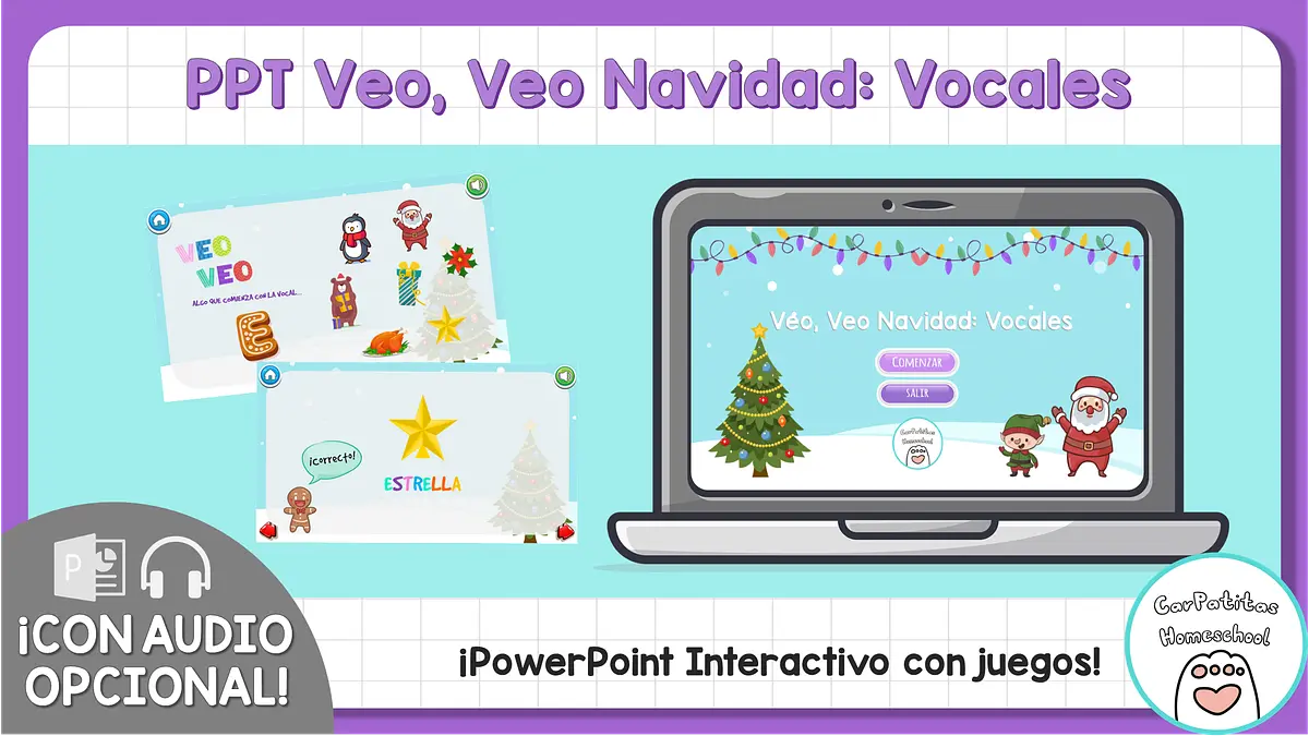 imagen_2022-10-02_210341379.png