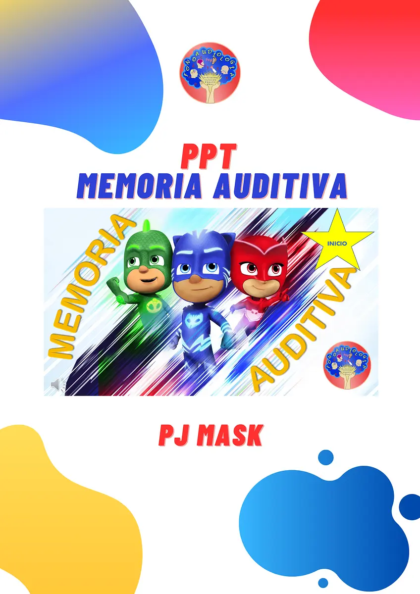 ppt fonema s trabante (11).png