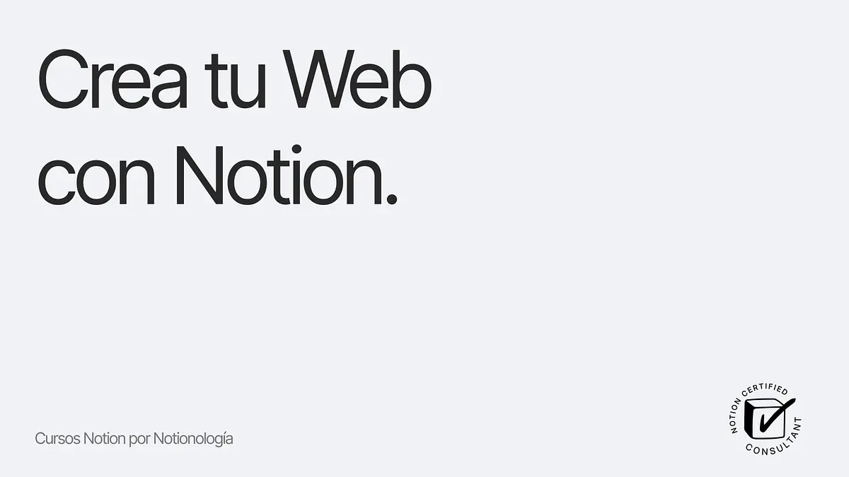Crea tu Web con Notion.jpeg
