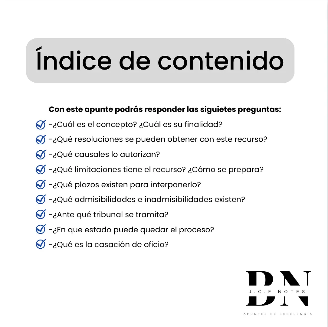 0917DD77-AF11-48D6-991D-6A2F456B617E.jpeg