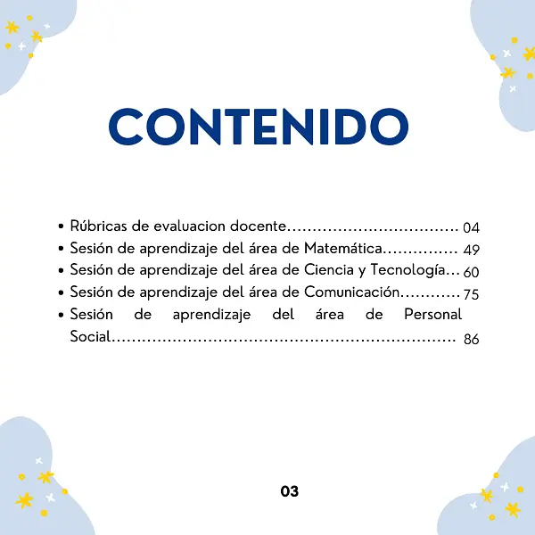 miniaturas para Magic.salduu.png
