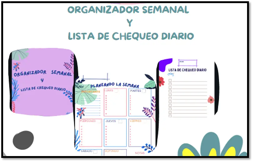 organizadorsemanal.png