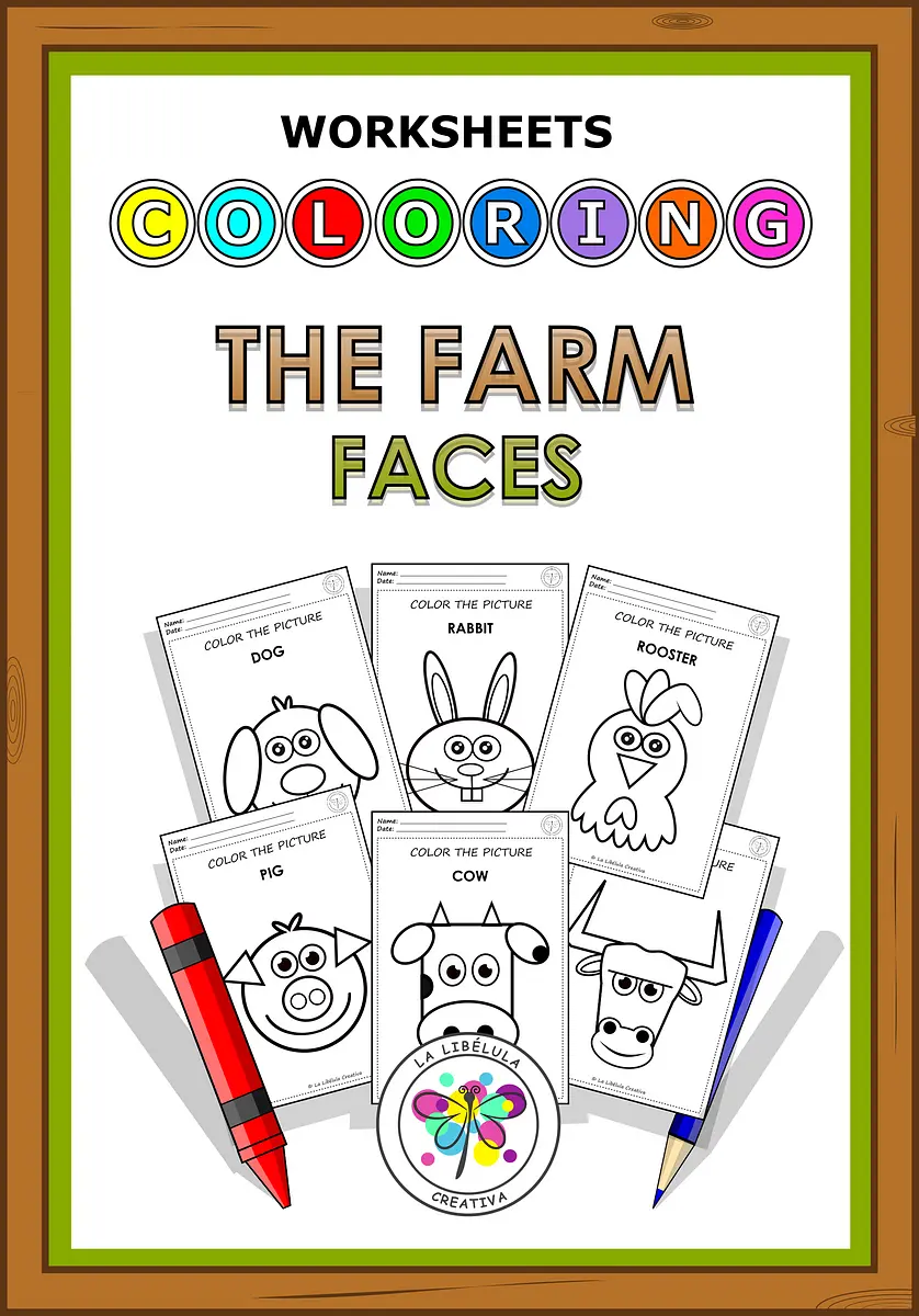 GRANJA ACTIVIDAD COLOR ESPAÑOL portada_#g43588_#g218113_#g215170.png