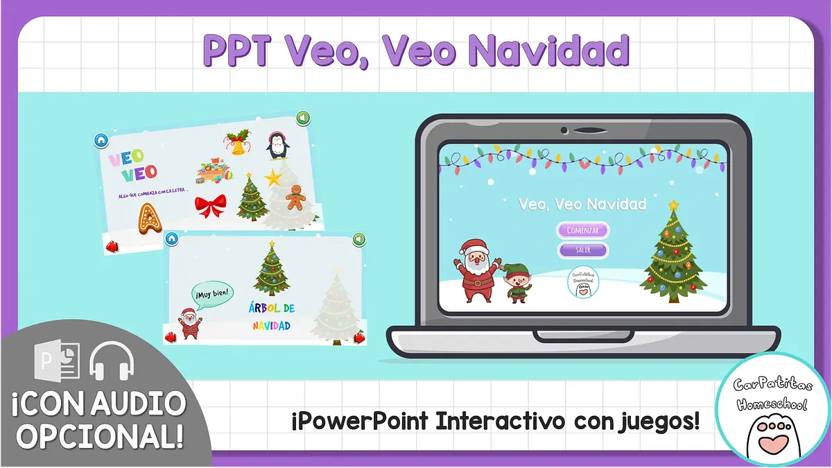 imagen_2022-10-02_210328841.png