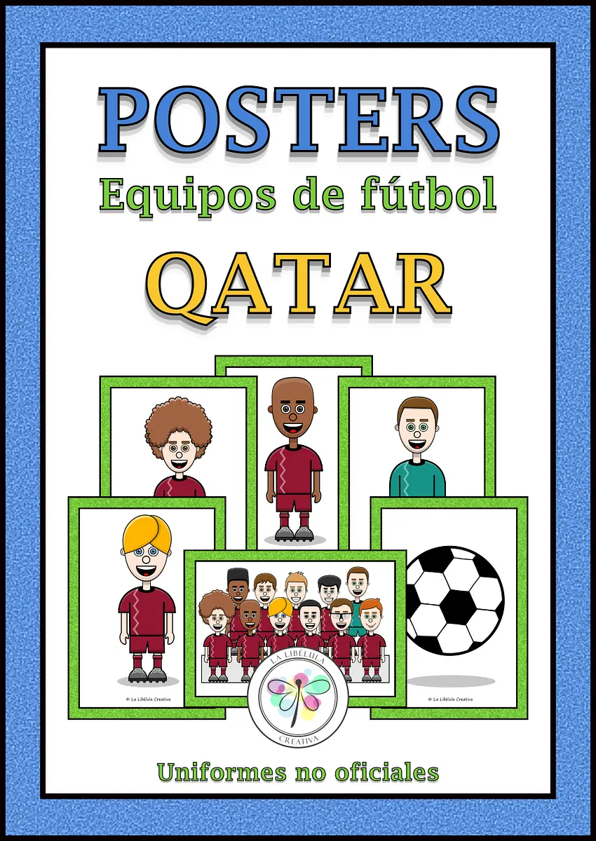 QATAR PORTADAS_#g1022538_#g993074_#g993074.png