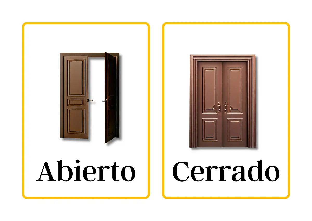 Flashcards adjetivosantónimos.png