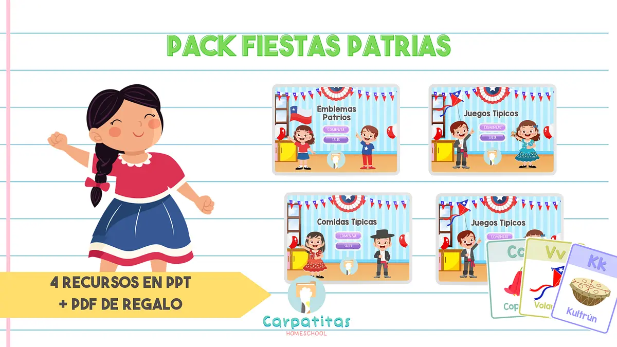 Copia de Copia de Copia de Portada salduu Audiocuentos.png