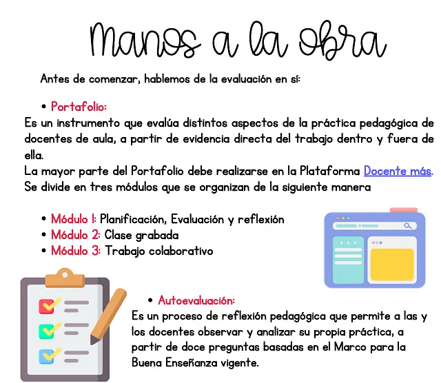 Captura de Pantalla 2022-09-29 a la(s) 16.59.33.png