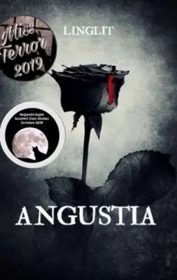 Angustia