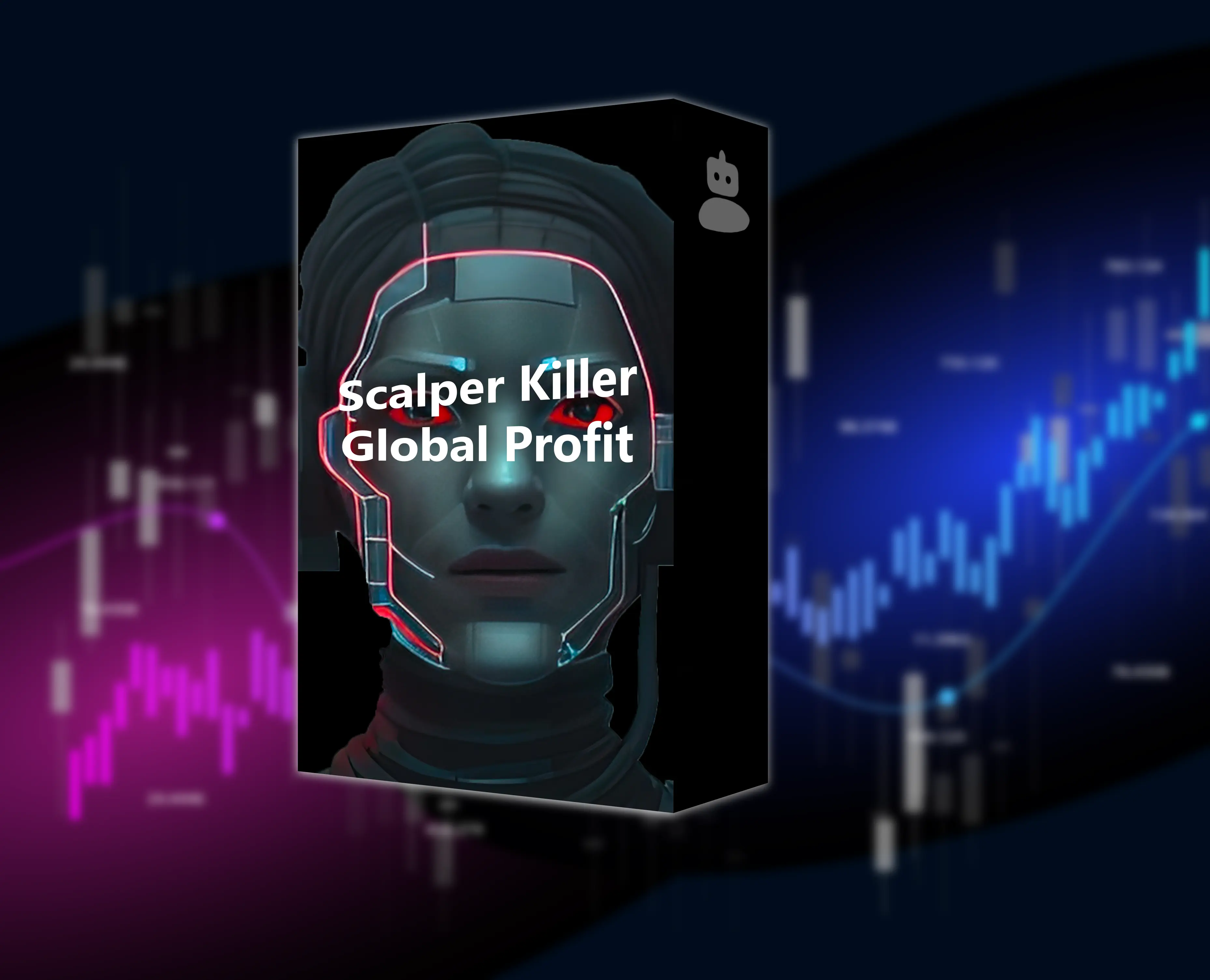 [ROBOT] Scalper Killer Global Profit