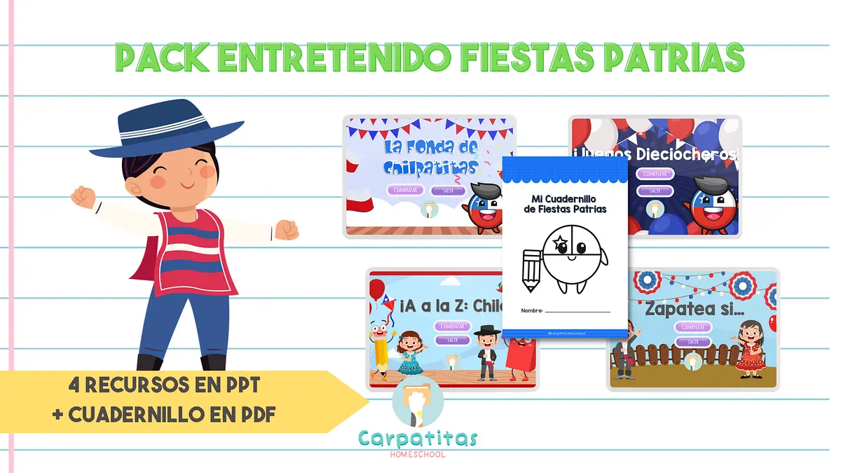 Copia de Copia de Copia de Portada salduu Audiocuentos (1).png