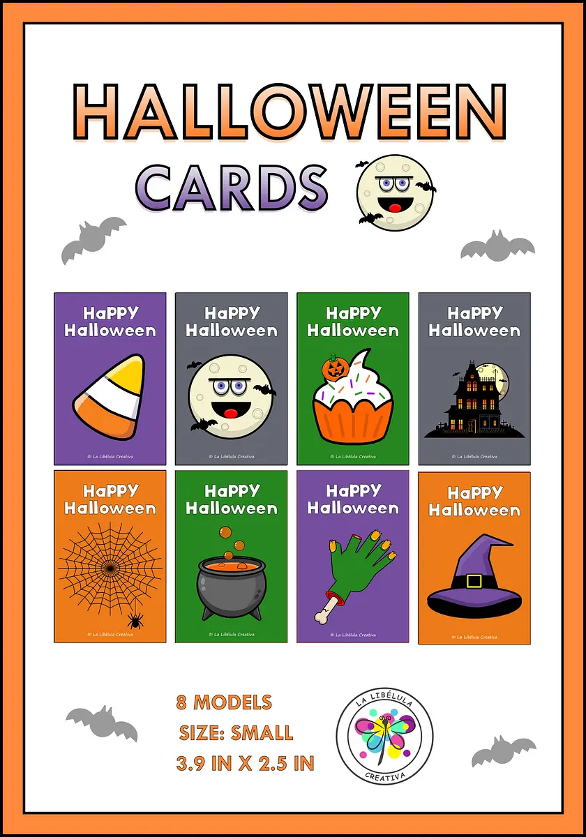 PORTADA HALLOWEEN TARJETAS PEQUEÑAS INGLES_#g991593.png