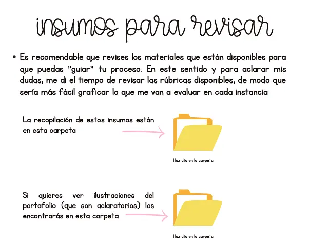 Captura de Pantalla 2022-09-29 a la(s) 16.59.56.png