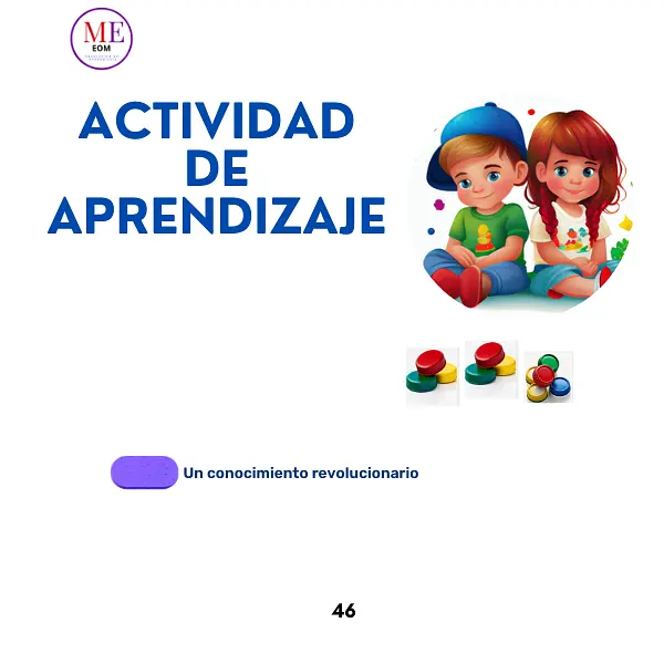 miniaturas para Magic.salduu (2).png