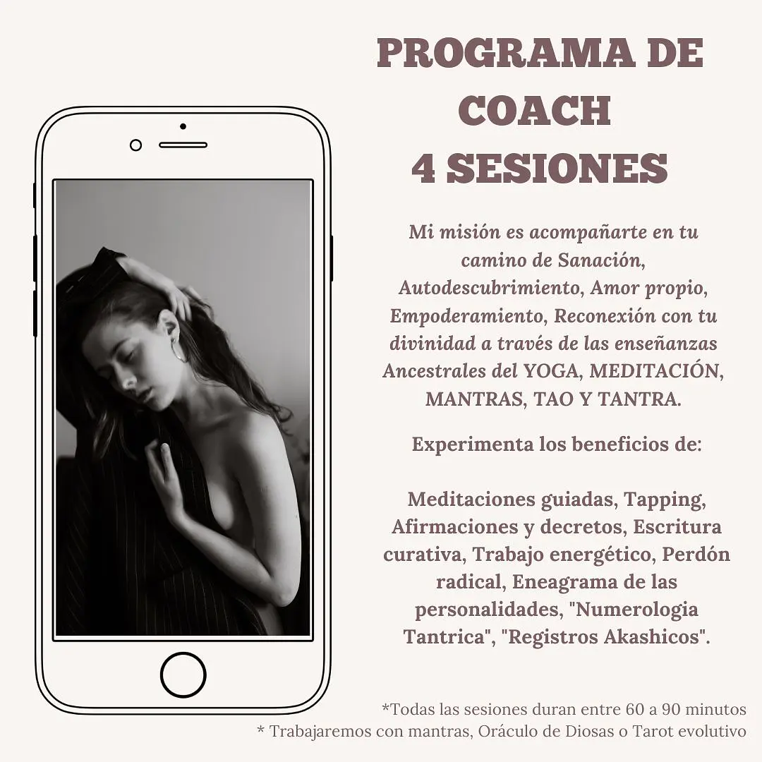 Mujer.Soberana.jpg