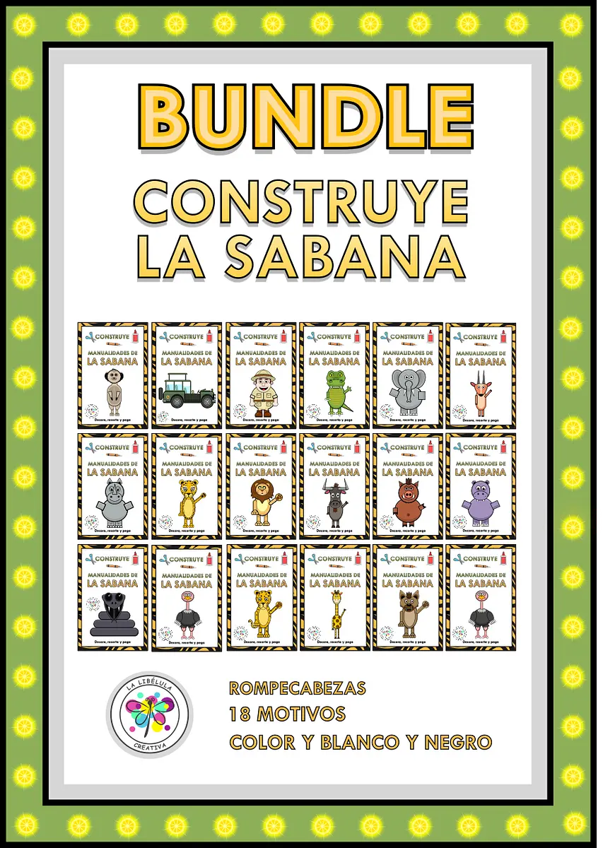 PORTADA BUNDLE SABANA CONSTRUYE_#g431553.png