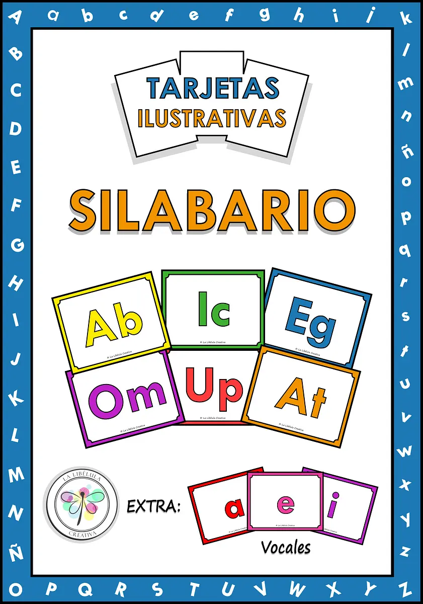 PORTADA SILABARIO FLASH CARDS COLOR Y BYN 2023 TODAS TODO_#g676986.png