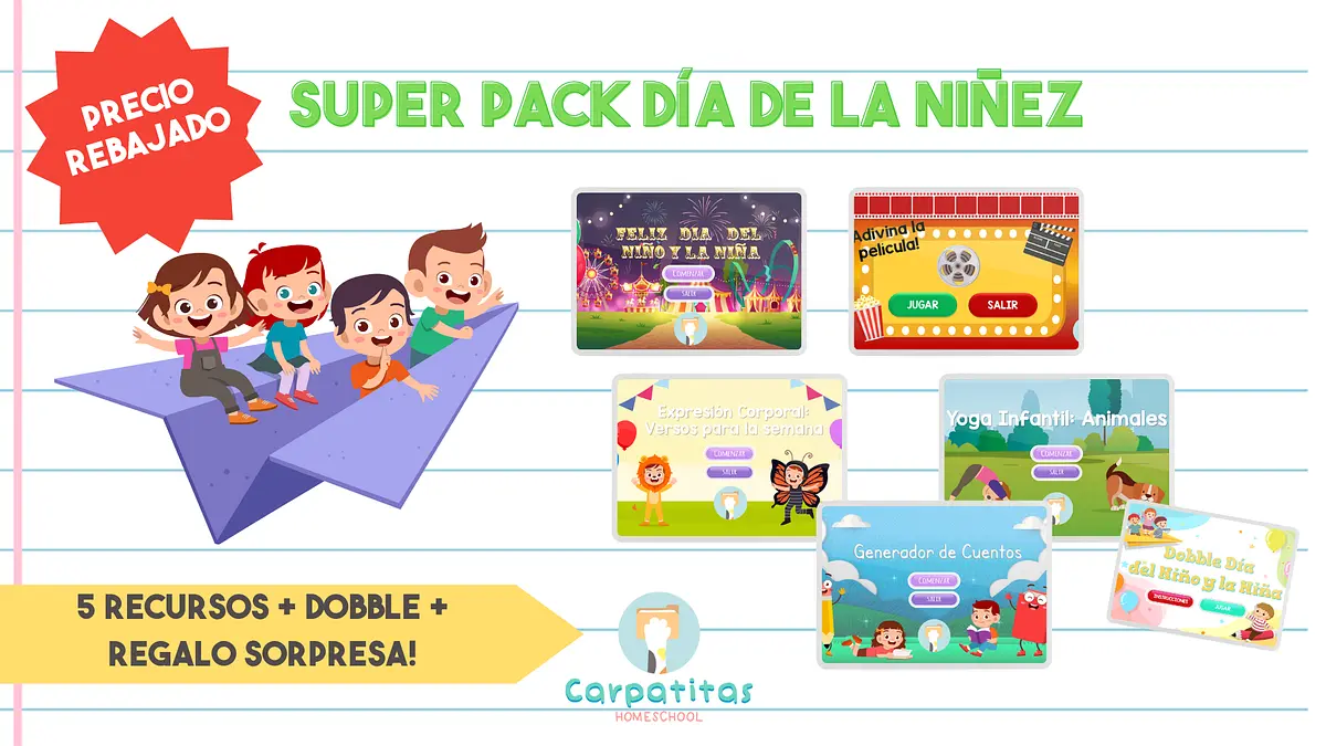 Pack Niñez.png