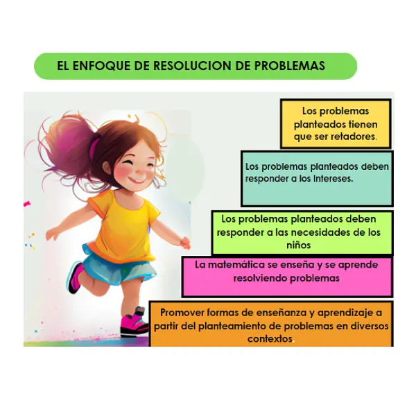 miniaturas para Magic.salduu (4).png