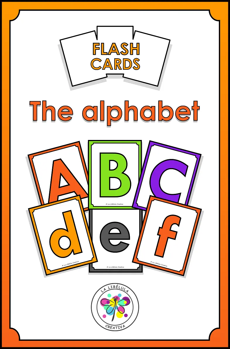 PORTADA - TARJETAS ILUSTRATIVAS FLASH CARDS ABC PASTEL_g1420.png