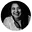 ProfePaopao - Recursos Educativos Digitales