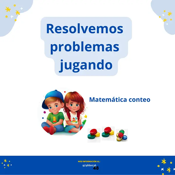 miniaturas para Magic.salduu (3).png