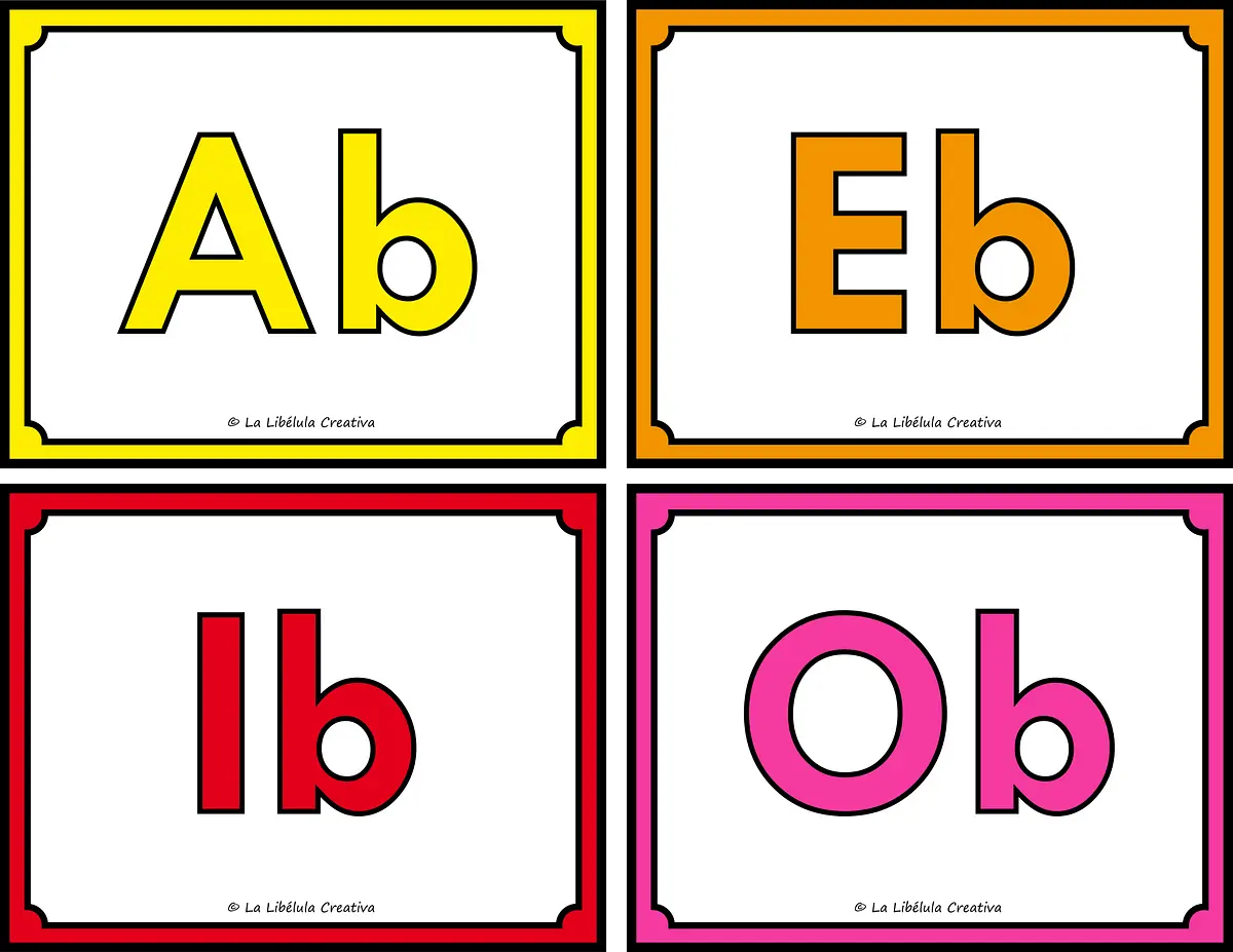 SILABARIO FLASH CARDS INVERSAS COLORES CROMATICOS 2023_#g89981.png