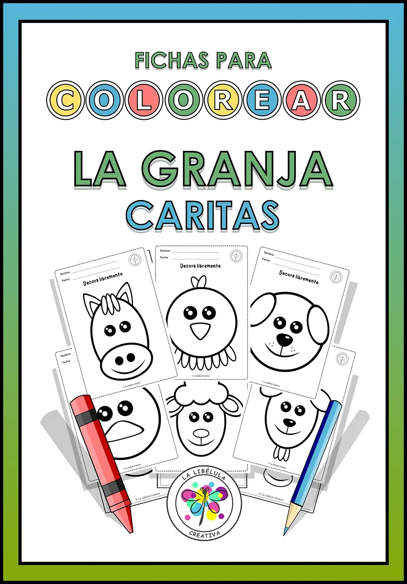 GRANJA ACTIVIDAD COLOR ESPAÑOL portada_#g78141.png