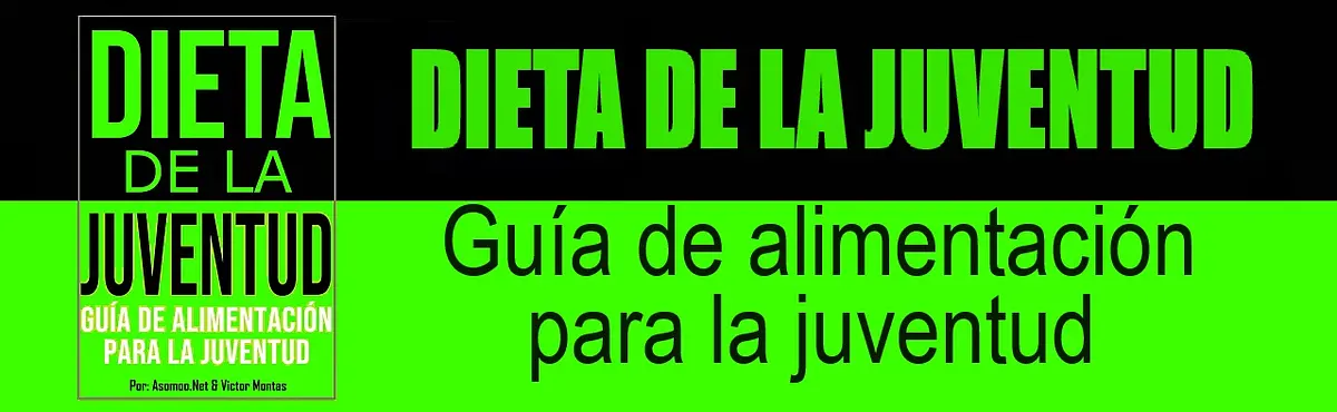 ajueventuss.jpg