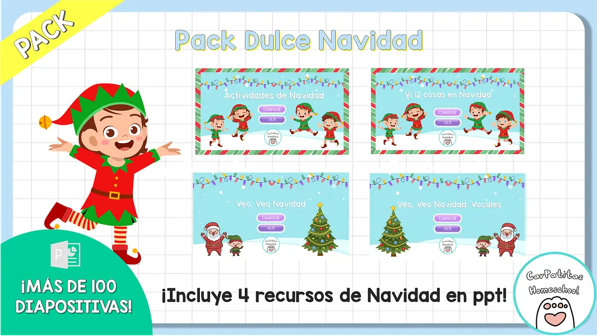 imagen_2022-10-02_210427895.png