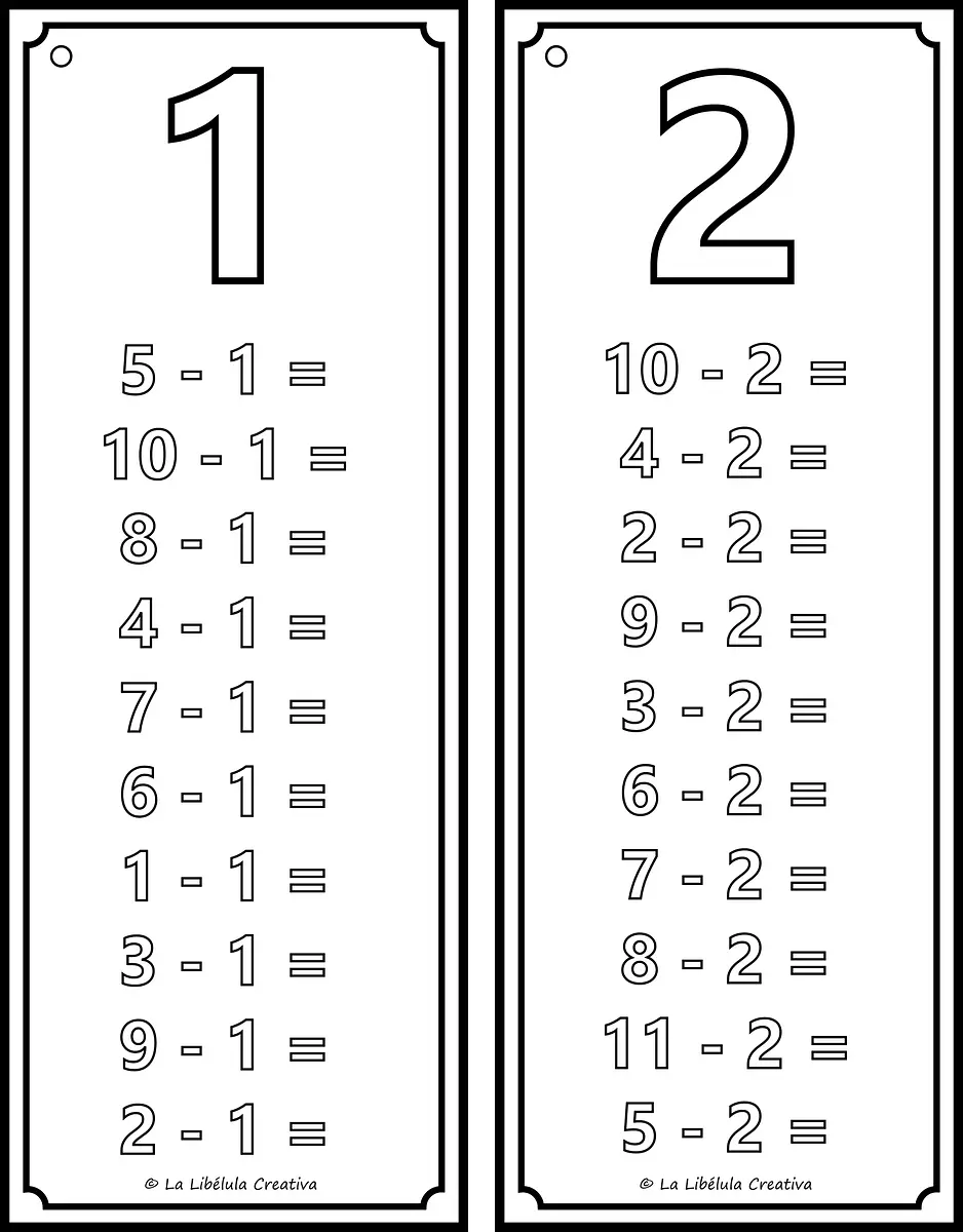 REPASAR RESTA_#g156383.png