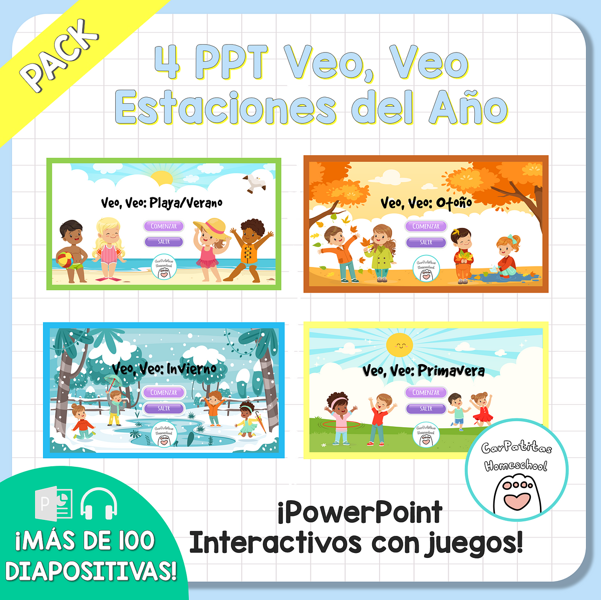 PPT Juegos para Romper el Hielo.pptx