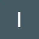Immersion LTDA - @imm