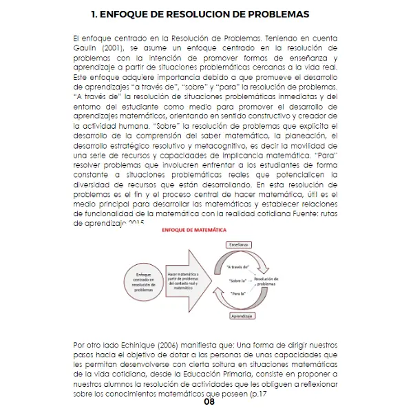 miniaturas para Magic.salduu (3).png