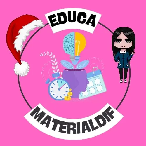 Educamaterial