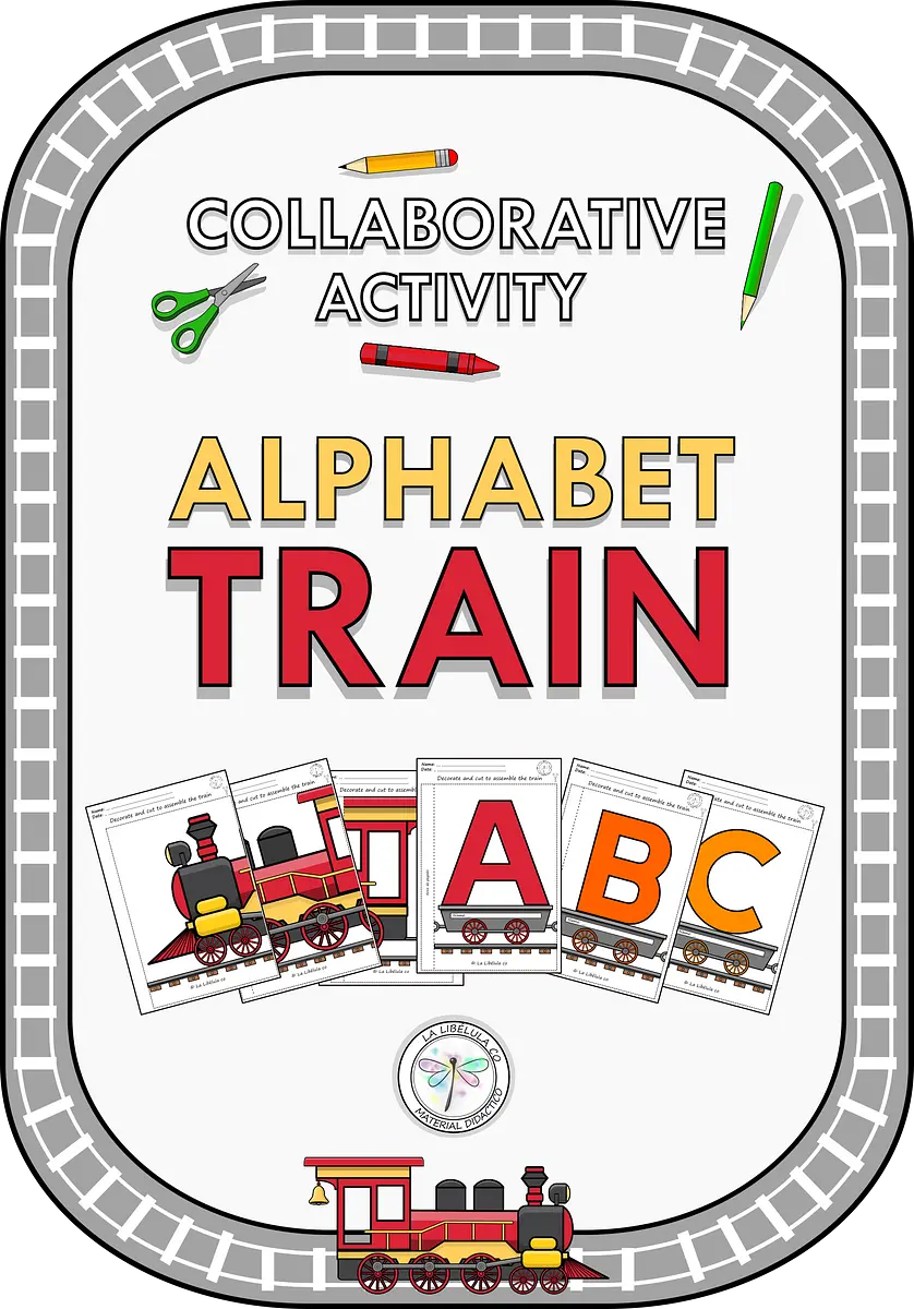 PORTADA - ABC ABECEDARIO TREN ACTIVIDAD COLABORATIVA INGLES_#g709290.png