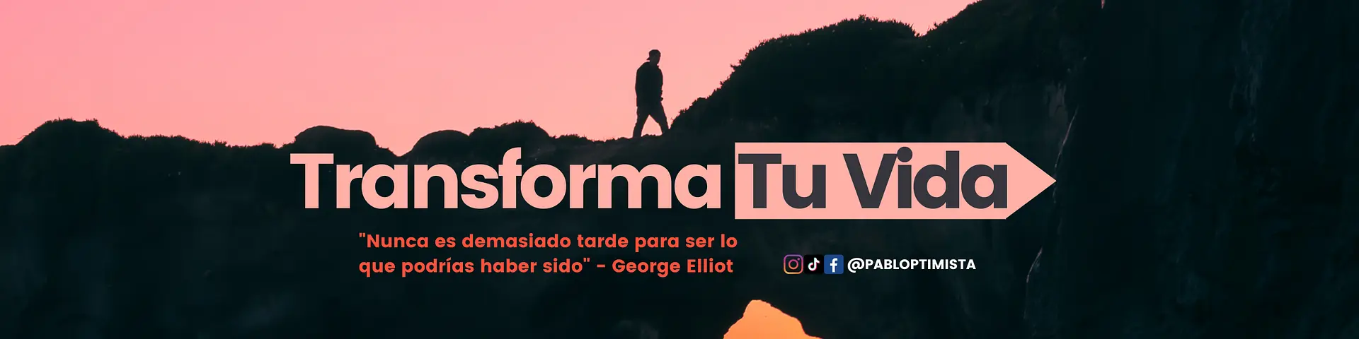 Pabloptimista - @pabloptimista cover photo