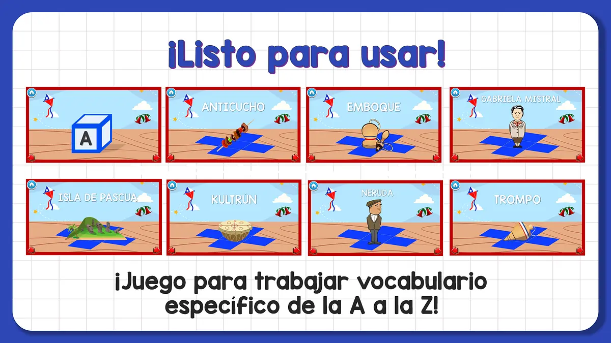 vocab chile2.png